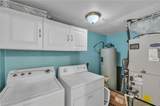2348 Bays Edge Ave - Photo 25