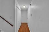 2348 Bays Edge Ave - Photo 26