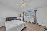 2348 Bays Edge Ave - Photo 27