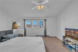 2348 Bays Edge Ave - Photo 28