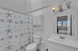 2348 Bays Edge Ave - Photo 29