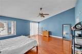 2348 Bays Edge Ave - Photo 3