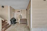 2348 Bays Edge Ave - Photo 31
