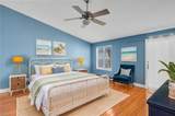 2348 Bays Edge Ave - Photo 44