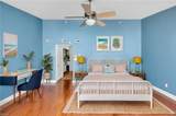 2348 Bays Edge Ave - Photo 45
