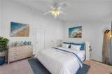 2348 Bays Edge Ave - Photo 46