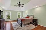4613 Dorchester Ln - Photo 12