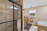 4613 Dorchester Ln - Photo 13