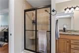 4613 Dorchester Ln - Photo 14