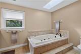4613 Dorchester Ln - Photo 15