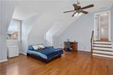 4613 Dorchester Ln - Photo 17