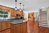 4613 Dorchester Ln - Photo 2