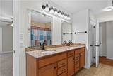 4613 Dorchester Ln - Photo 20