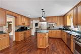 4613 Dorchester Ln - Photo 4