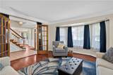 4613 Dorchester Ln - Photo 8