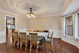 4613 Dorchester Ln - Photo 9