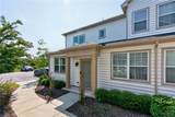 3840 Trenwith Ln - Photo 1