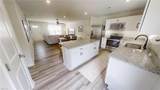112 Makayla Dr - Photo 4