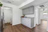 8 Pasadena Ct - Photo 11