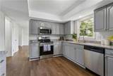 8 Pasadena Ct - Photo 12