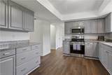 8 Pasadena Ct - Photo 13