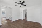 8 Pasadena Ct - Photo 14