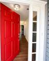 8 Pasadena Ct - Photo 5