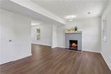 8 Pasadena Ct - Photo 8