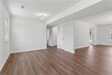 8 Pasadena Ct - Photo 9