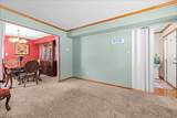 2545 Farmworth Trl - Photo 15