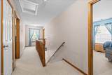 2545 Farmworth Trl - Photo 16