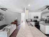 4936 Oriole Dr - Photo 17