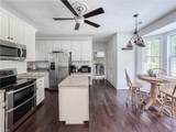 4936 Oriole Dr - Photo 18