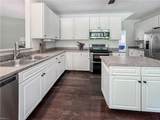4936 Oriole Dr - Photo 19