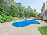 4936 Oriole Dr - Photo 2