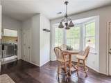 4936 Oriole Dr - Photo 20