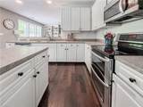 4936 Oriole Dr - Photo 21