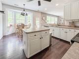 4936 Oriole Dr - Photo 22