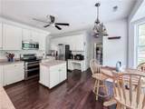 4936 Oriole Dr - Photo 23