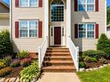 4936 Oriole Dr - Photo 41