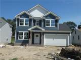 1518 B Walnut Ave - Photo 1