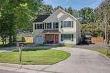 514 Waters Rd - Photo 1