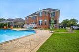 1732 Beauty Way - Photo 46