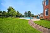 1732 Beauty Way - Photo 47