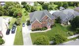 1732 Beauty Way - Photo 48