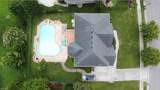 1732 Beauty Way - Photo 49