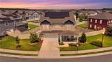 614 Middleton Way - Photo 2