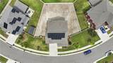 614 Middleton Way - Photo 41