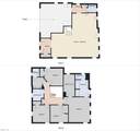 614 Middleton Way - Photo 42