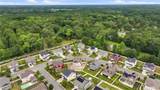 614 Middleton Way - Photo 44